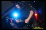 foto 3893